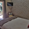 Отель Lions Guesthouse, фото 7
