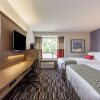 Отель Microtel Inn and Suites by Wyndham Mont Tremblant, фото 24