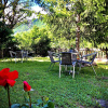 Отель Le Relais du Pelvoux, фото 2