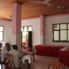 Отель Dorse, фото 27