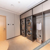 Отель Ji Hotel Nanjing Xianlin Wandamao, фото 3