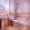 Отель Botleigh Grange Hotel & Spa, фото 11