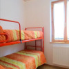 Отель Belvilla by OYO Pippi Intero, фото 5