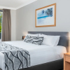 Отель The Brighton, фото 43
