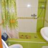 Гостиница Mini Hotel Veles, фото 19