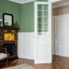 Отель Paris Royal South Residence, фото 2