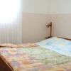 Отель Apartment With 2 Bedrooms in Kampor, With Enclosed Garden and Wifi - 5, фото 5