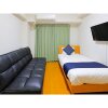 Отель Nishikawaguchi Weekly - Vacation STAY 44765v, фото 10