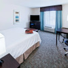 Отель Hampton Inn & Suites Liberal, фото 18