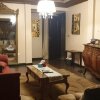 Отель Shehab royal apartment, фото 12