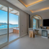 Отель Kas Marin Hotel, фото 6
