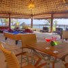 Отель Hidden Beach Resort by Karisma - All Inclusive, фото 13