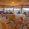 Отель Hidden Beach Resort Au Naturel Adults Only, Catamarán, Cenote & More Inclusive, фото 26
