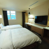 Отель Kindness Hotel Hualien Main Station, фото 6