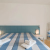 Отель VilamouraSun Aquamar 511, фото 12