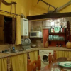 Отель Vivienda Turistica Rural Al-Chya, фото 5