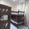 Отель Hostel Mar, фото 3