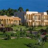 Отель Riu Palace Zanzibar - All Inclusive - Adults Only в Занзибартауне