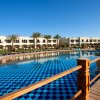 Отель SUNRISE Arabian Beach Resort, фото 16