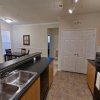 Отель New Longview by ExecuStay (EXEC-MW.NLV-111), фото 6