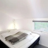 Отель Holiday Home in Rørvig, фото 3