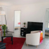 Отель Appartement be3 - Castellane, фото 17