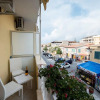 Отель La Suite Tropea B&B, фото 1