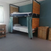 Отель Bermejo Hostel, фото 38