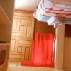 Отель Yuri's Sambleño II Hostel, фото 14