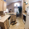 Отель Rebecca 1377 Apartment 4 Bedroom, фото 6