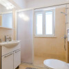 Отель Private Garden Apartment Dubrovnik, фото 5