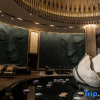 Отель Nianhuawan  Juna Paramita Hotel Wuxi, фото 9