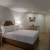 Отель DoubleTree by Hilton Bodrum Marina Vista, фото 36