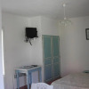 Отель Villa Pharima, фото 3