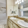 Отель Sandpiper Cove 9206 Destin - 1 Br Condo, фото 9