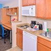 Отель Towneplace Suites Thousand Oaks Ventura County, фото 7