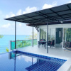 Отель Your Home Samui, фото 19