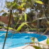 Отель Host & Vinum - Le Clos des Pins, фото 18