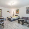 Отель Awesome Home in Pula With Wifi and 1 Bedrooms, фото 3