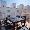 Отель GoCosta Villas Cumbres Family Luxe 1, фото 18