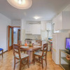 Отель Appartamento Mary Few Minutes From Lake, фото 15