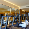 Отель Yinhu Junyi Hotel, фото 15