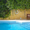 Отель Shanti Ghar Gozo B&B, фото 11