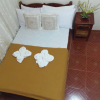 Отель Palanca Guest House, фото 5