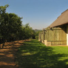 Отель Aloe Lane Guest Lodge, фото 7