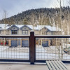 Отель Premiere 2br Townhome - Shuttle To Slopes. Kids Ski Free! 2 Bedroom Condo by RedAwning, фото 15