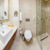 Отель Melas Lara Hotel - All Inclusive, фото 10