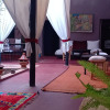Отель Dar Tadout, фото 7