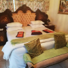 Отель Tzaneen Guest House, фото 2