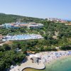 Отель Club Dubrovnik Sunny By Valamar, фото 25